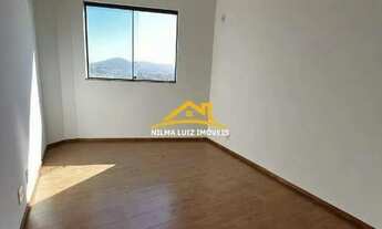 Imagem 7: LOCAÇÃO: APARTAMENTO DE 03 QUARTOS COM SUÍTE E COBERTURA ESPETACULAR CONFORTO, ESTILO E L