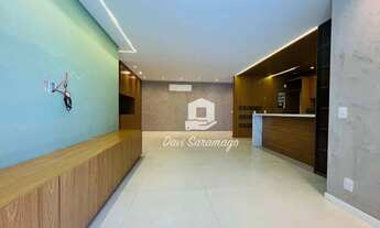 Imagem 4: Apartamento 4 quartos em Piratininga Vista Mar