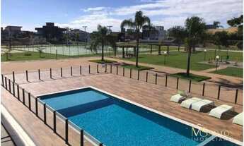 Imagem 6: Terreno à venda, 466 m² por R$ 950.000,00 - Ingleses do Rio Vermelho - Florianópolis/SC