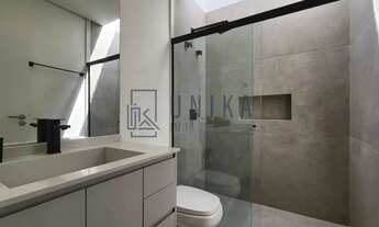 Imagem 7: Imóvel de luxo no Loteamento Mont Blanc Residence, Campinas-SP: 4 quartos, 4 suítes, 6 ban