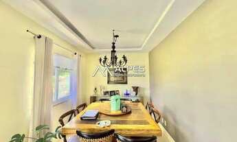 Imagem 7: Imóvel para venda tem 200 metros quadrados com 3 quartos em Bom Retiro - Teresópolis - RJ