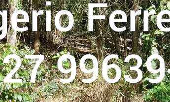 Imagem 5: Ótima chácara Retiro do Congo, com fundo e uma lateral já murados, Excelente Oportunidade!