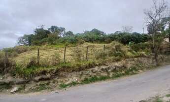 Imagem 4: Terreno no Botujuro