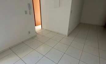 Imagem 3: Apartamento 1.500