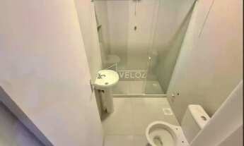 Imagem 5: Apartamento : / Residencial / Catete