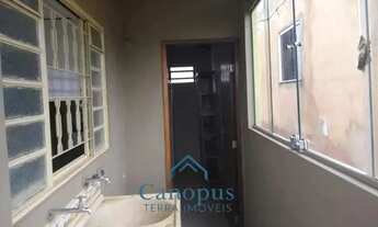 Imagem 9: Casa no José Carlos do Vale de Lima