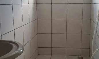 Imagem 3: Casa Residencial para aluguel, 2 quartos, Cidade Nova - Teresina/PI