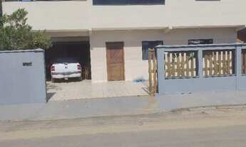 Imagem 2: Casa na praia para a temporada