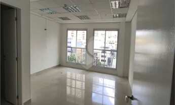 Imagem 2: Salas à venda em Santana - SP