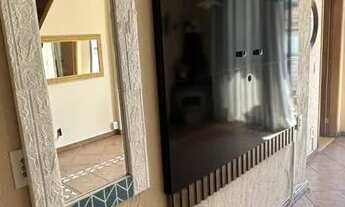 Imagem 5: Cobertura no centro de Friburgo