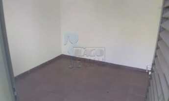 Imagem 7: IMÓVEL COMERCIAL NA VILA TIBÉRIO