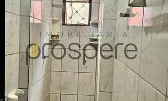 Imagem 5: Casa para Venda em Presidente Prudente, Conjunto Habitacional Jardim Humberto Salvador, 2