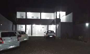 Imagem: Vila Foz HOSTEL Apartamento de SOLTEIRO