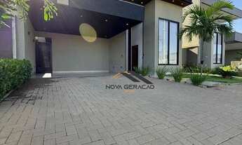 Imagem 2: Casa com 3 dormitórios à venda, 170 m² por R$ 1.350.000,00 - FIGUEIRA II - São José do Rio