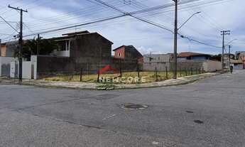 Imagem 2: Lote em Rua Joel Teixeira de Souza - Residencial Mombaça I - Pindamonhangaba/SP