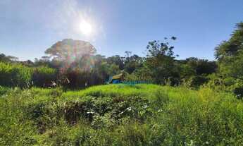 Imagem 5: Sítio à venda, 121000 m² por R$ 1.750.000,00 - Centro - Toledo/PR