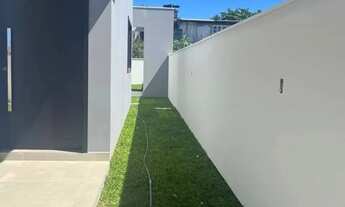 Imagem 4: Casa com 3 dormitórios à venda, 157 m² por R$ 1.400.000,00 - Campeche - Florianópolis/SC