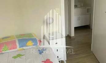 Imagem 6: Apartamento RESIDENCIAL em SÃO PAULO - SP, VILA OLÍMPIA