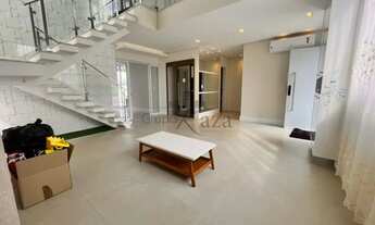 Imagem 2: Oportunidade - Casa em Condomínio - Condomínio Residencial Mantiqueira - Residencial Manti