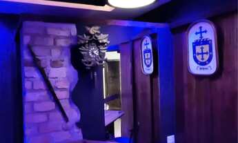 Imagem 3: Vende se casa de show/ Espaço de eventos!