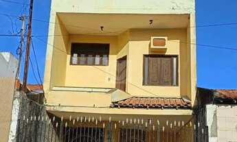 Imagem: Exclusivo em Ponto Estratégico Versatilidade