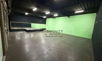 Imagem: Ponto para alugar, 519 m² por R$ 8.042,50/mês