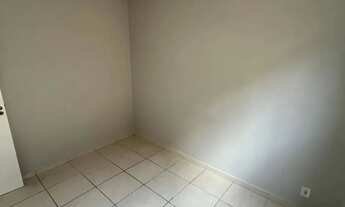 Imagem 7: LD Vendo Apartamento em Ananindeua com 3 quartos no Ed. Jardim Independencia