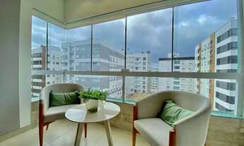 Imagem: Finamente decorado- alto padrão- não perca