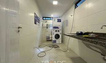 Imagem 6: Allure Residence Studios de 24m² Ao lado da Uninassau Últimas Unidades