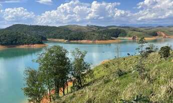 Imagem 6: Caribe em Jacareí