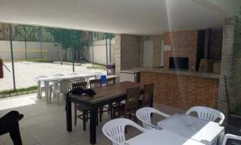 Imagem: Aluguel de excelente apt 2 quartos proximo