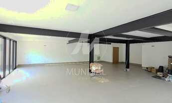 Imagem 3: Salão/Galpão (outros