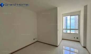 Imagem 7: Apartamento 3 quartos em Itapuã