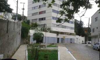 Imagem 2: Apartamento pra venda