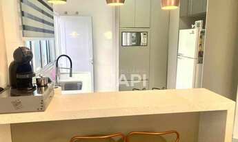 Imagem 3: Casa com 3 quartos para alugar, 287 m² por R$7.500,00 /mês - Mirante da Colonia - Jundiaí