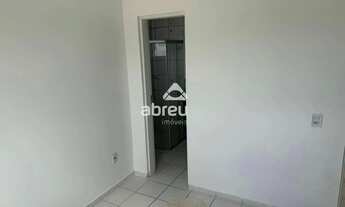 Imagem 5: Apartamento à venda no Planalto, Natal