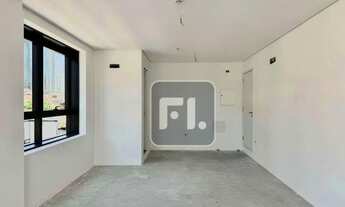 Imagem 7: Conjunto à venda, 150 m² por R$ 3.056.200,00 - Tatuapé - São Paulo/SP