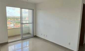 Imagem 4: Apartamento no vila de Fiori - Bairro Cristo rei