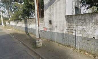 Imagem 3: Terreno na Colônia Zona Leste com 10.990 m²