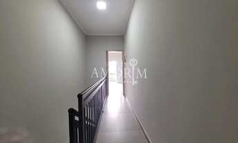 Imagem 10: CASA PARA LOCAÇÃO NO PORTAL DOS IPÊS COM 2 SUÍTES E 2 VAGAS