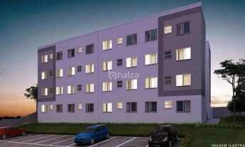 Imagem 2: Apartamento para alugar (condição especial para alunos Uninovafapi