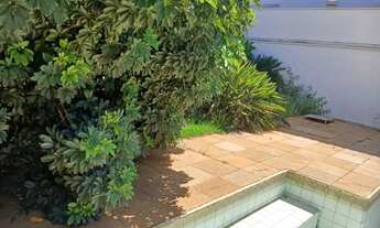 Imagem 2: Terreno exclusivo com 1120 m², localizado em um dos condomínios mais sofisticados e valori