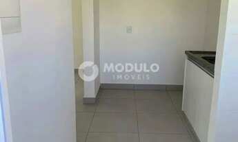 Imagem 4: Apartamento disponivel para locação no bairro Jardim Brasília