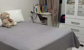 Imagem 5: Excelente opção de casa com 3/4 no Condomínio Alpha Jardins