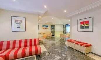 Imagem 3: Apartamento em Mooca