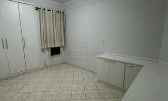 Imagem 5: Apartamento Padrão em São José do Rio Preto