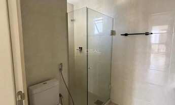 Imagem 10: Apt com 3 quartos e lazer completo na Pelinca