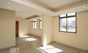 Imagem 3: Apartamento à Venda - Prado, 2 Quartos, 75 m2