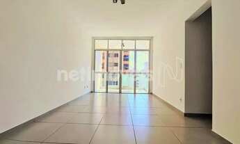 Imagem 4: Venda Apartamento 2 quartos Praia do Canto Vitória