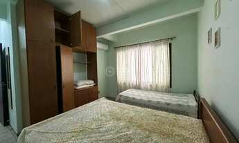 Imagem 4: Temporada: Apartamento 3 quartos // ar condicionado // Balneário Camboriú